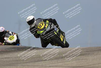 media/May-03-2025-CRA (Sat) [[22b18d099a]]/Races/Race 3/